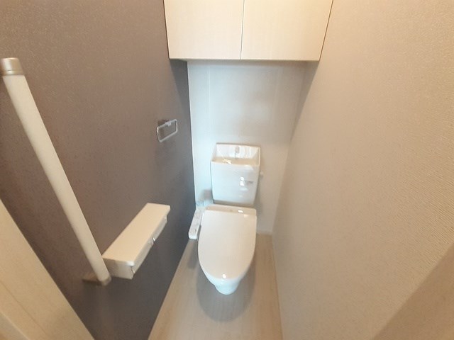 フェニックスヴィラ　Ａ棟 その他1