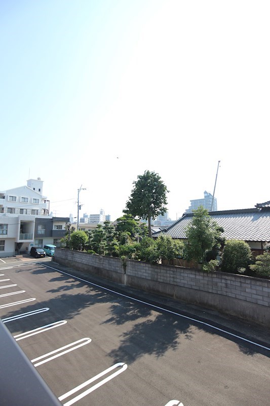 ハイヒルズ城野 その他6