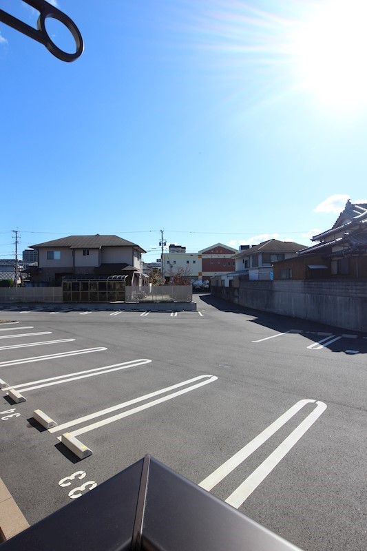 プランドール　B棟 その他6