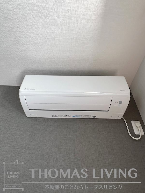 枝光貸家Ⅱ その他5