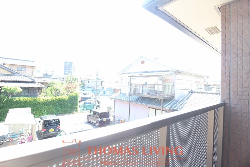 サンハイム浜町Ⅱ その他6
