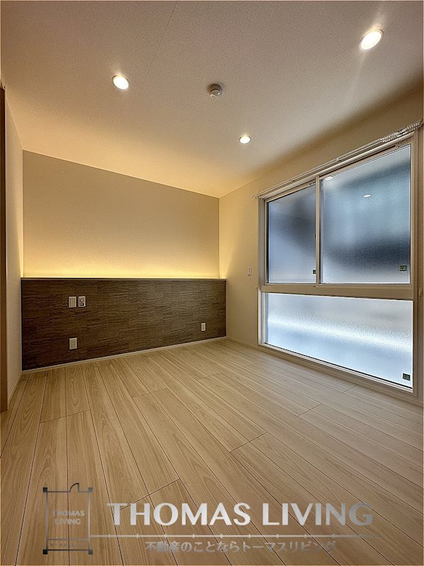 D-ROOM八幡駅前 その他部屋・スペース