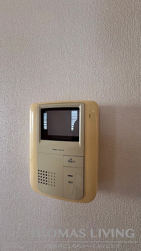パティナ足立 その他1
