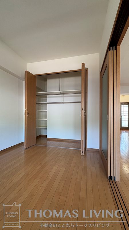 パティナ足立 その他4
