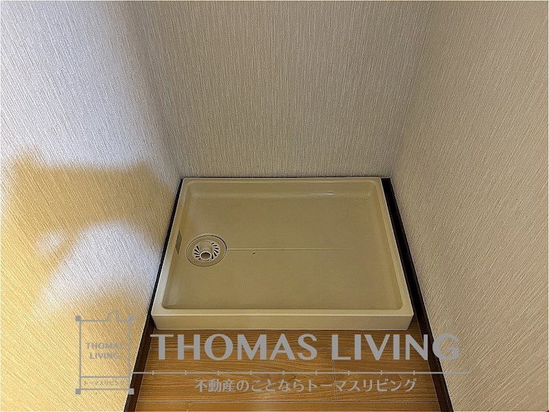 スタディハイツⅡ その他14