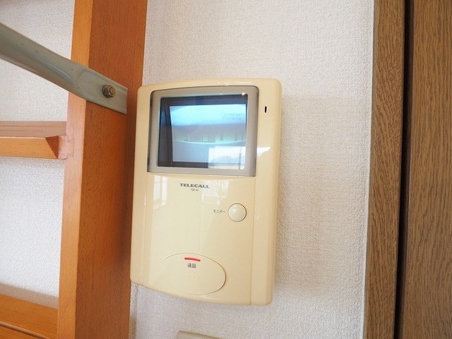 レグルスNana その他3