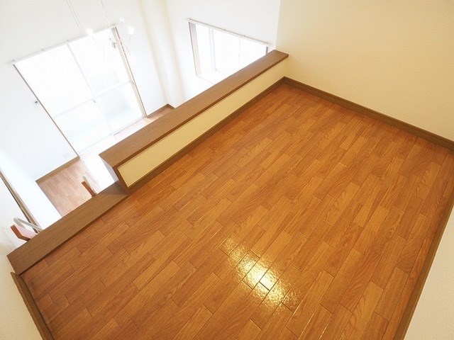 レグルスNana その他5