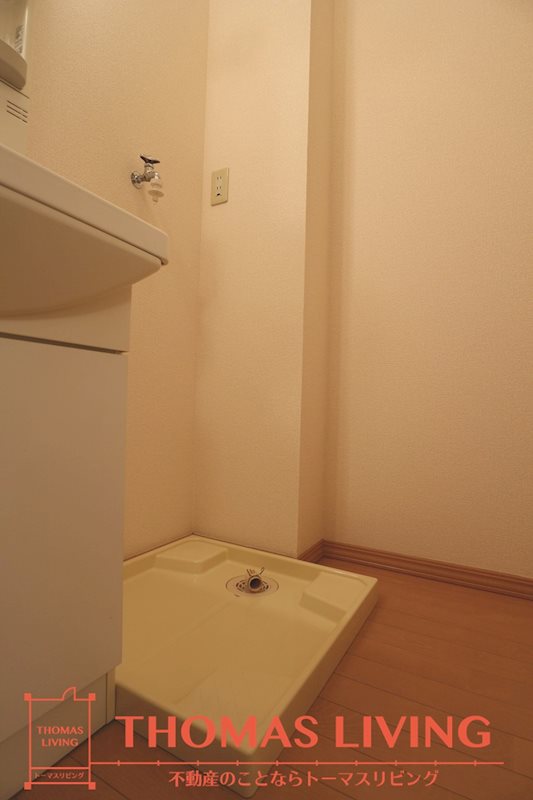 ロイヤルコートM その他13