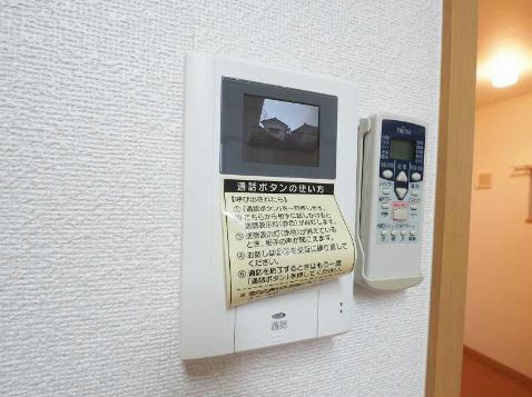 Clair N  その他3