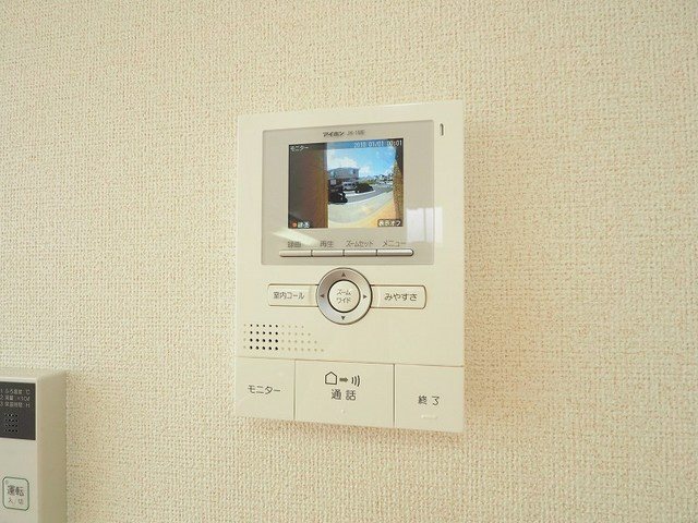 ISLAND　津田Ａ その他3