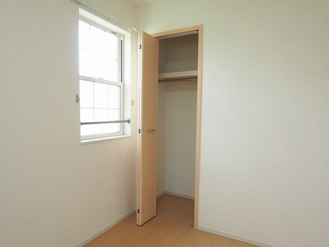 ISLAND　津田Ａ その他4