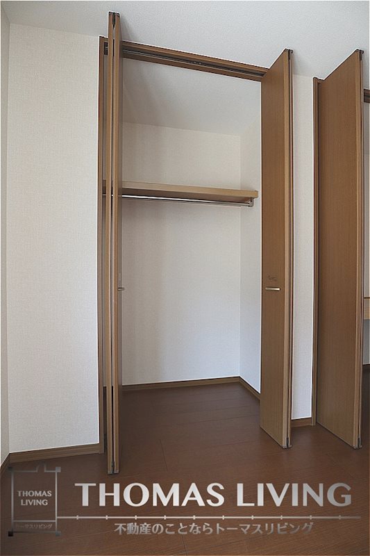 セジュール学園台 その他13