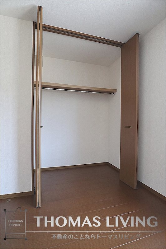 セジュール学園台 その他14