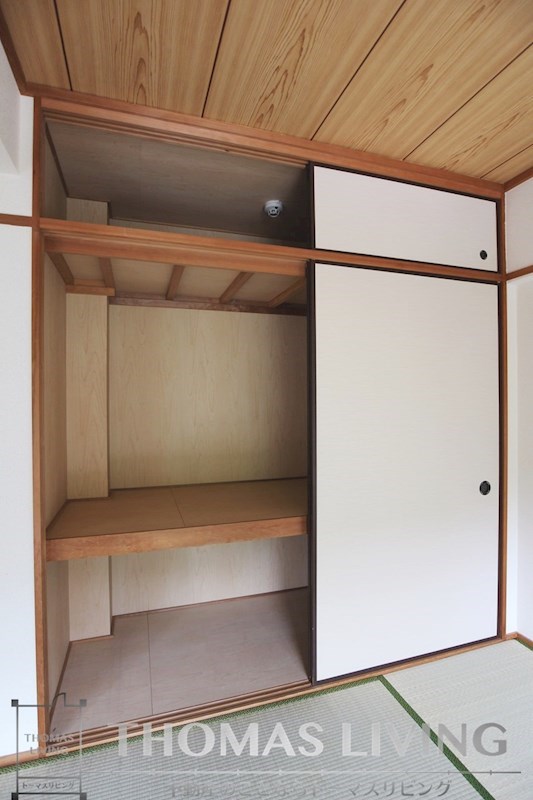 珪州館Ⅱ その他12