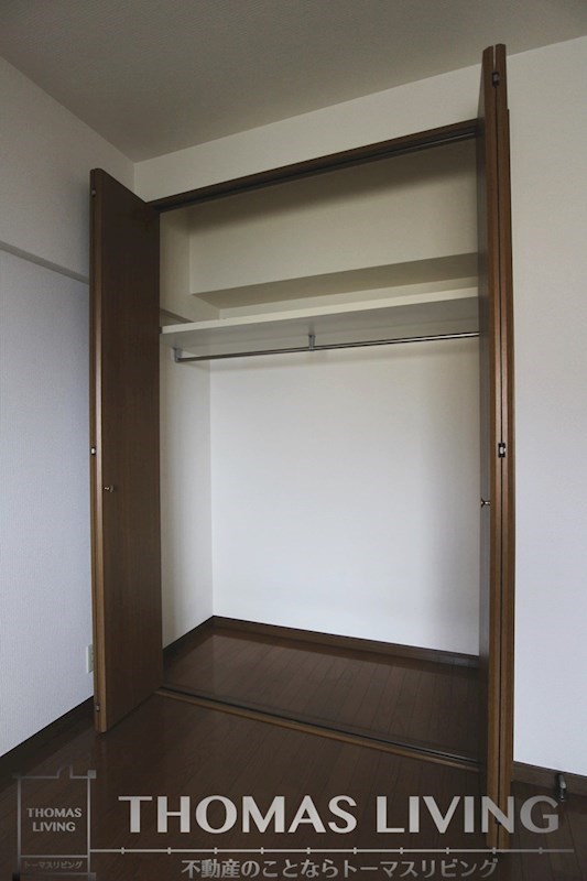珪州館Ⅱ その他21