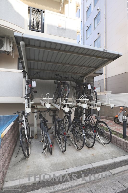 ボニート到津  その他1