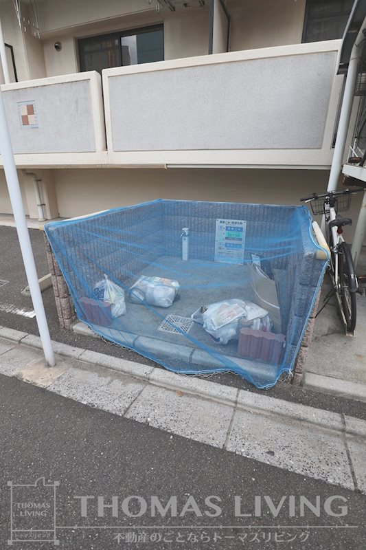 ボニート到津  その他2