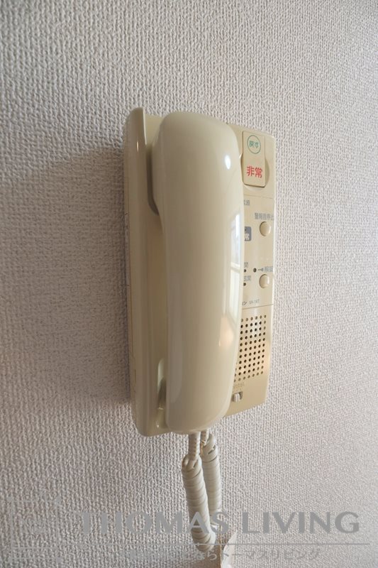 ボニート到津  その他6