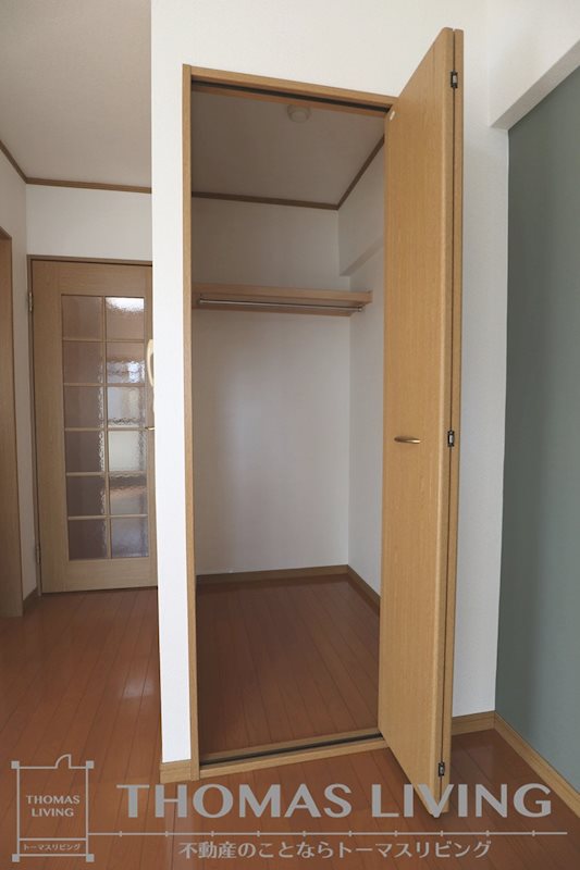 ボニート到津  その他7