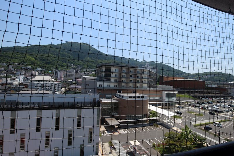 ニューサンリバー８番館 その他6