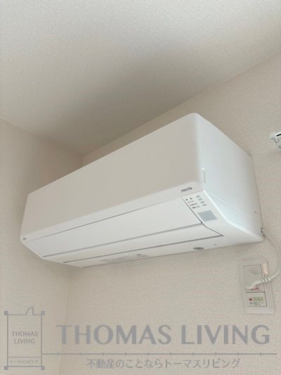 La Maison　NAKAI その他5