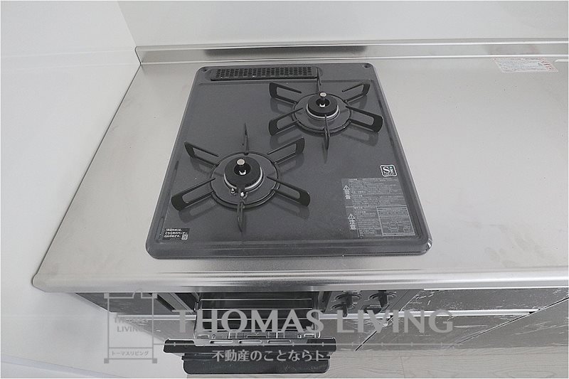 仮)戸畑区牧山新築AP(B棟) その他8