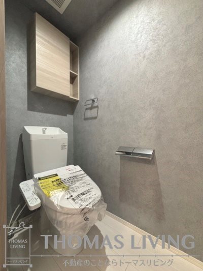 La Maison　NAKAI その他1