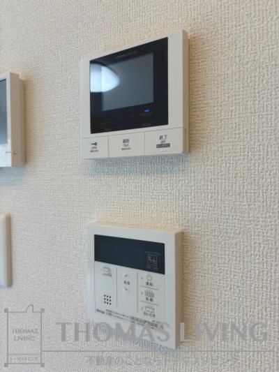 La Maison　NAKAI その他6