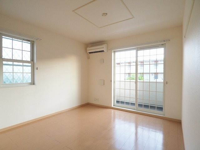 ソレアード中曽根　E棟 その他5