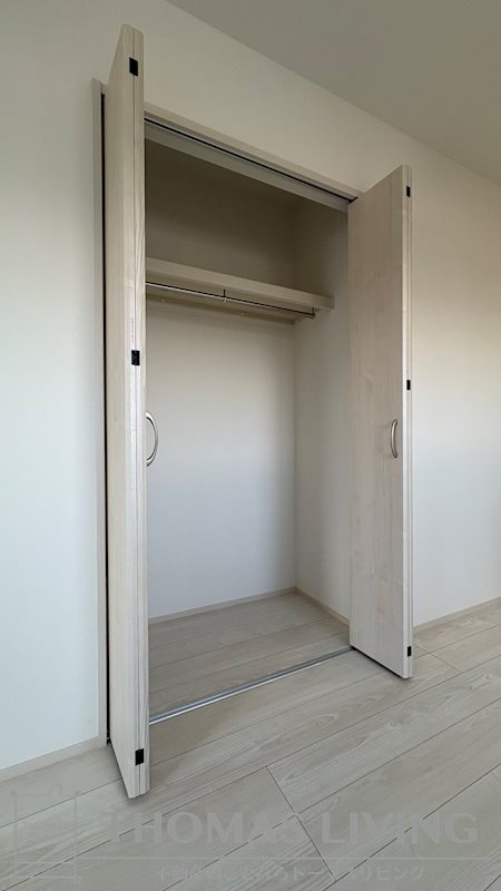Ellina貴船Ⅲ その他4