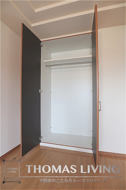 リオグランデエム その他6