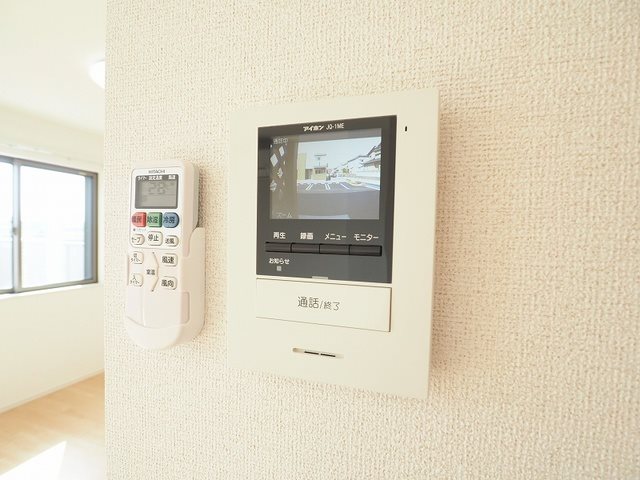 コスモス　A  その他3