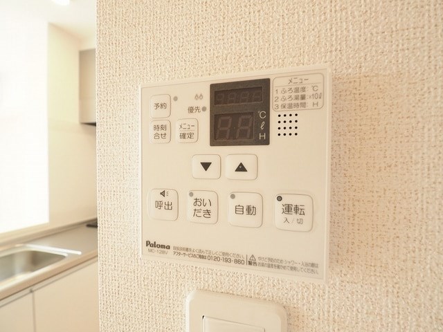 コスモス　A  その他5