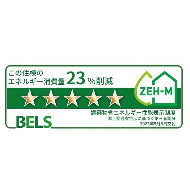 アクアプラ　Ⅰ その他5