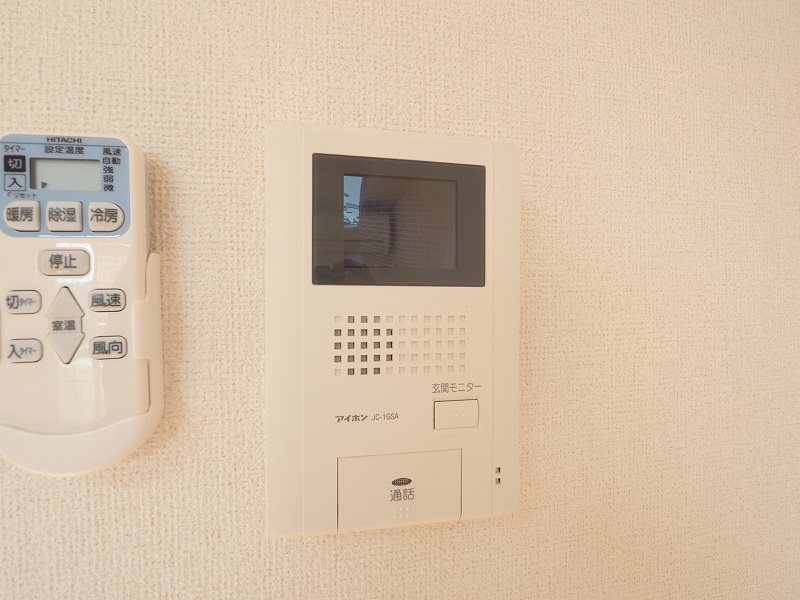 グリンデルハイム若園　C棟  その他3