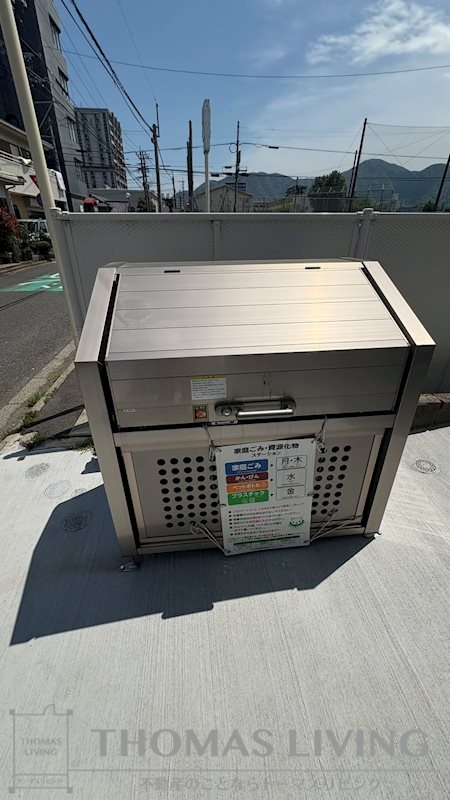 Ellina貴船Ⅱ その他6
