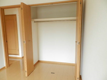 サンレミ葛原 E棟 その他4