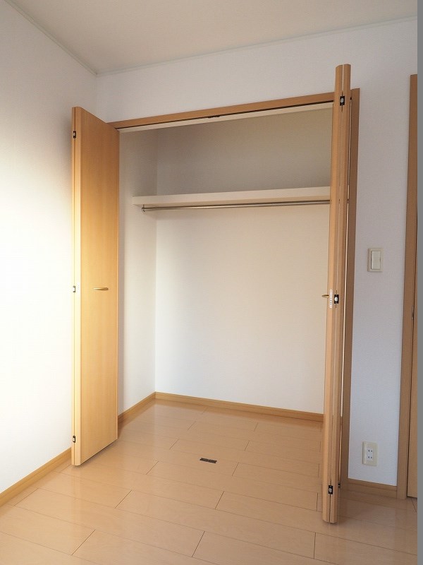 サンレミ葛原 E棟 その他7