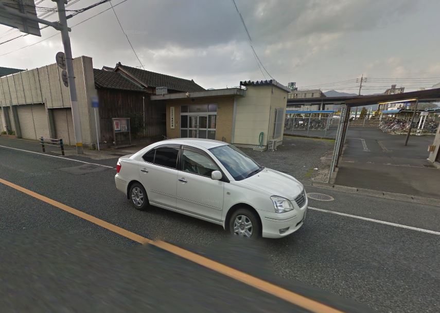 サンレミ葛原 E棟 周辺画像3