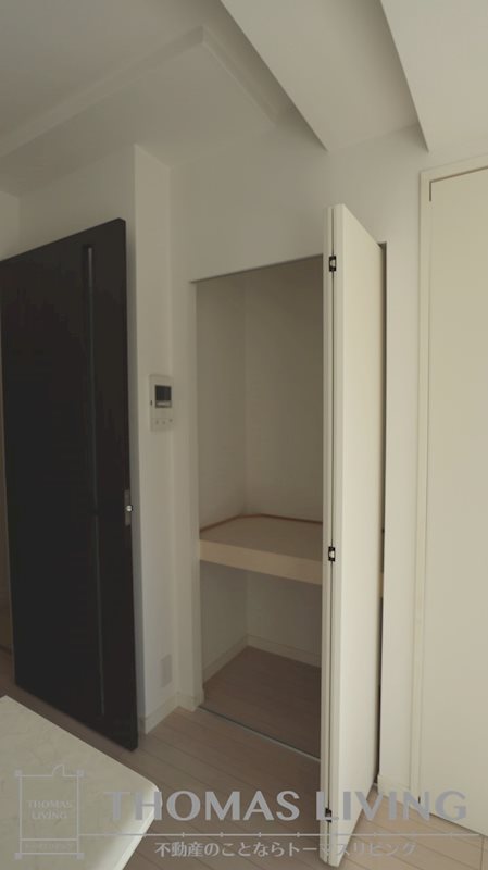 SunCity三ヶ森  その他10