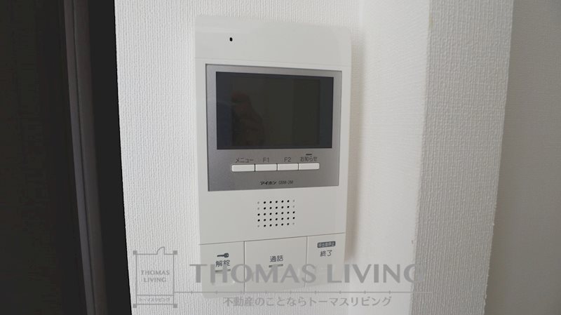 SunCity三ヶ森  その他11