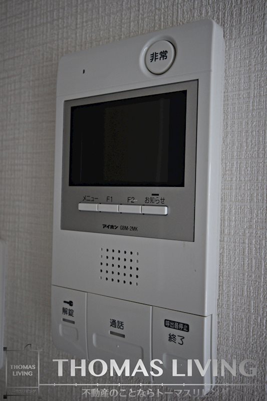 アンジェロポストⅡ その他4