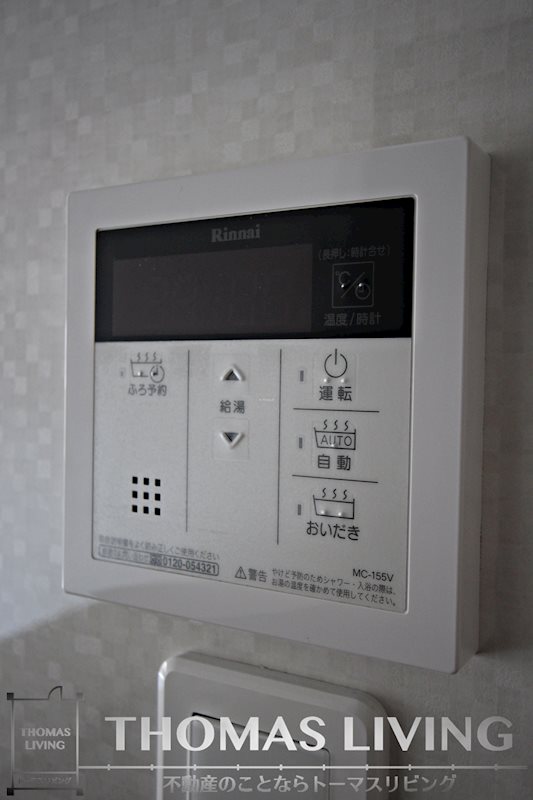 アンジェロポストⅡ その他5
