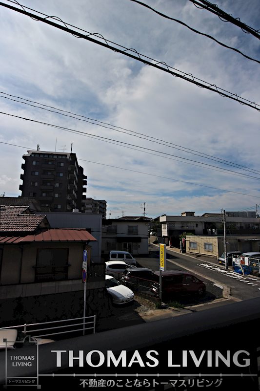 アンジェロポストⅡ その他6