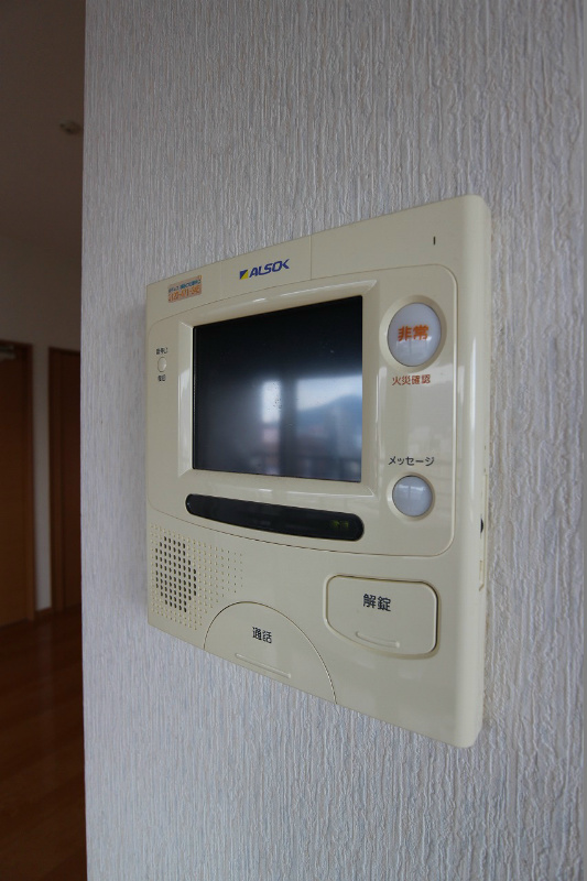 フェルト515 その他6