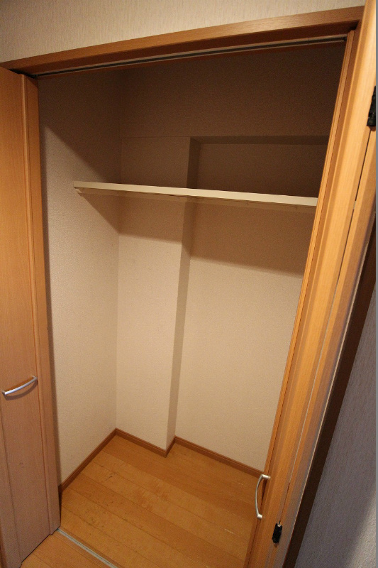 フェルト515 その他11