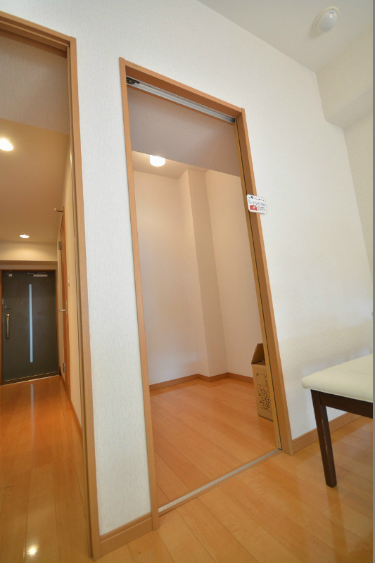 フェルト515 その他3