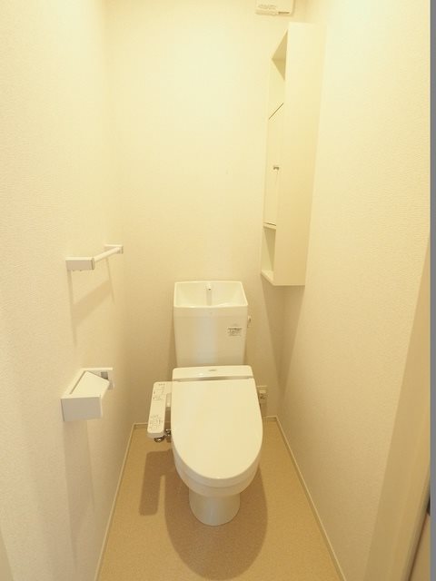 J・サクレ葛原Ⅰ その他1