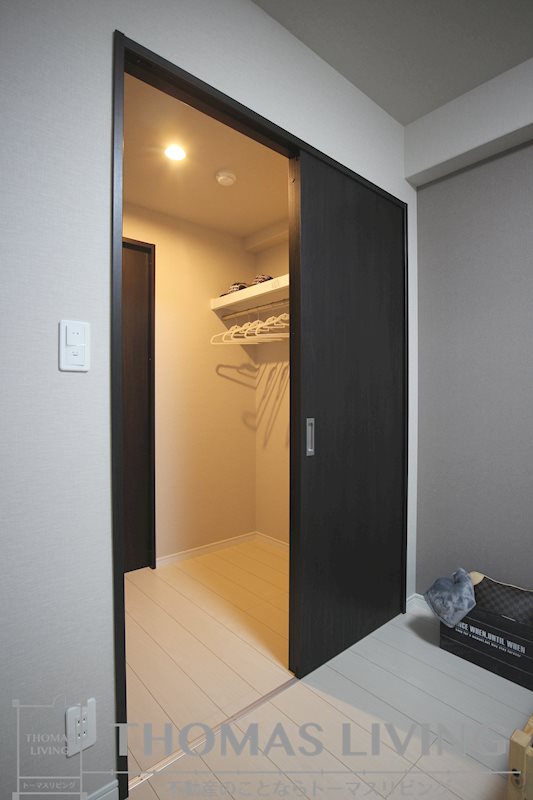 サンシャインタワー三萩野 その他3
