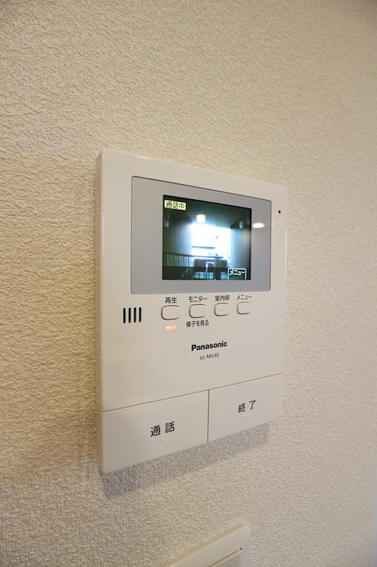 カサロサ その他3